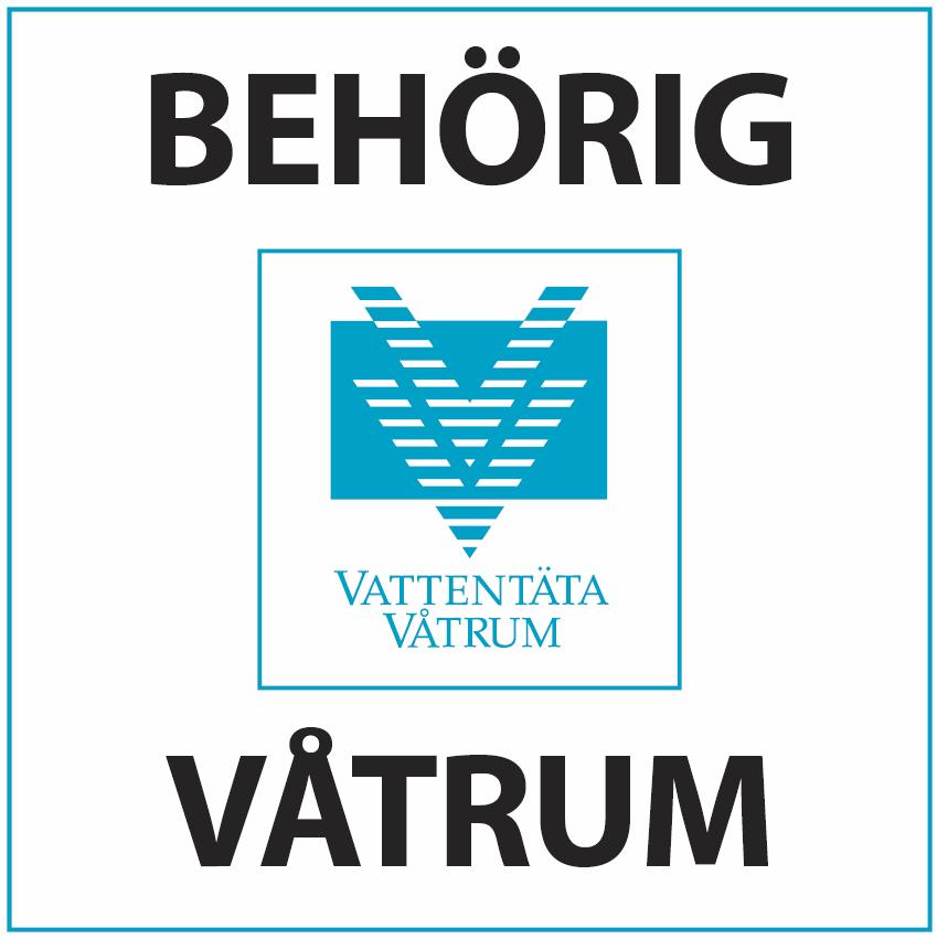 Vattentata Vatrum () Vattentata Vatrum